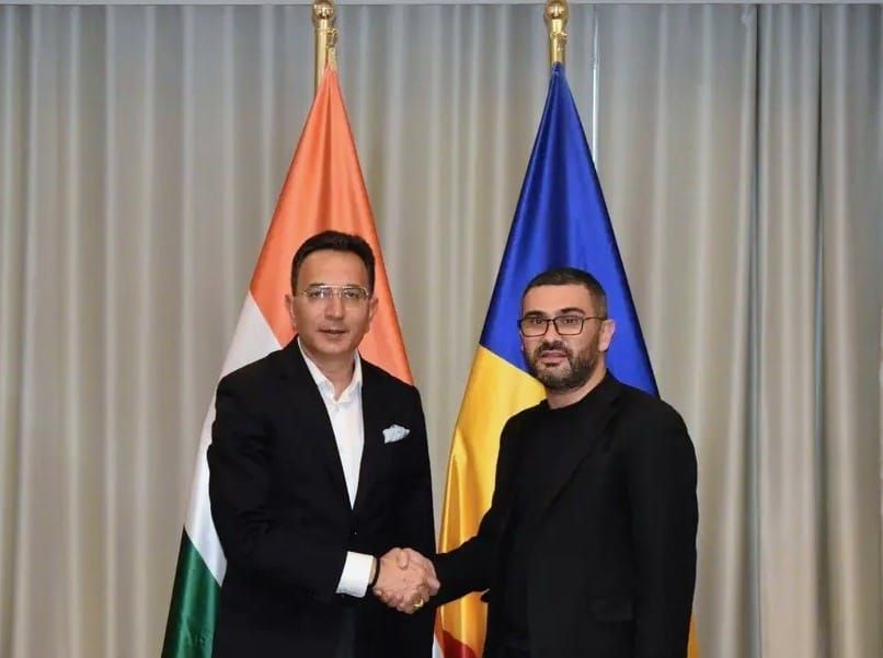 Sursa foto: Facebook/Petre Florin Manole