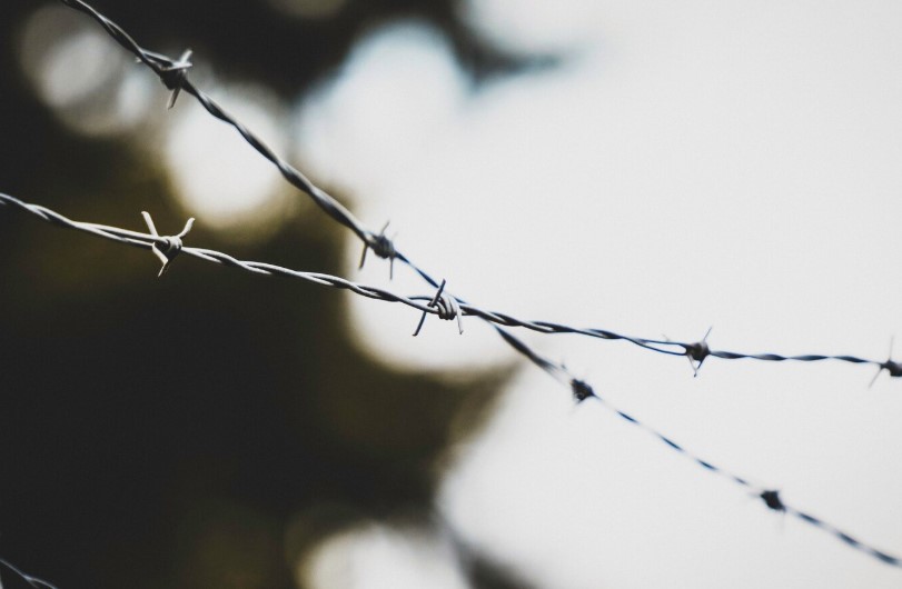 Foto cu rol ilustrativ, Sursa foto: Freepik