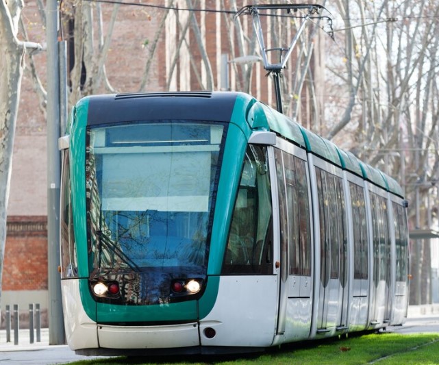 Foto cu rol ilustrativ, Sursa foto: Freepik