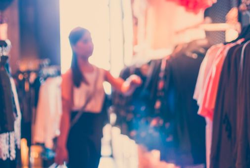 sursa foto: freepick.com 