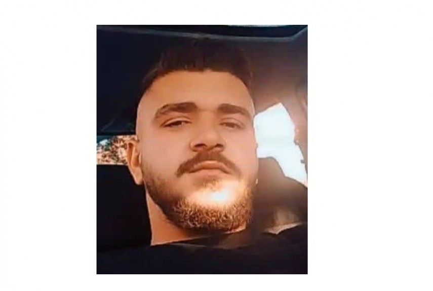 sursa foto: IPJ Constanța