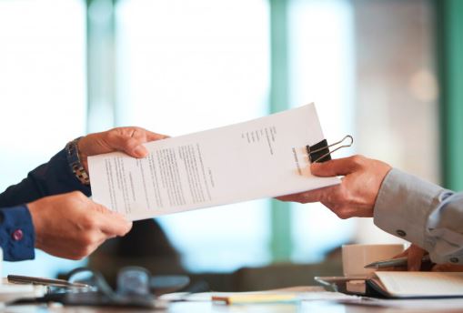 sursa foto: Freepick.com 