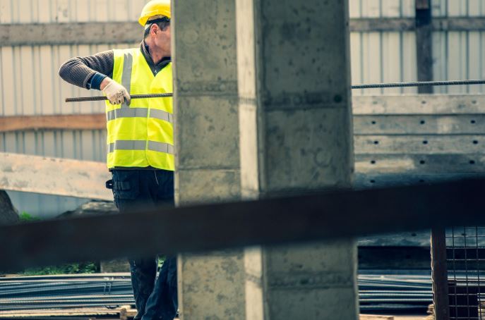 Foto cu rol ilustrativ. Sursa: pixabay 