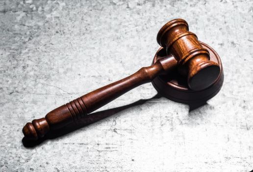 sursa foto: Freepick.com