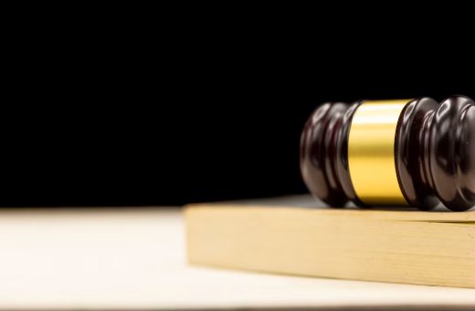 sursa foto: Freepick.com