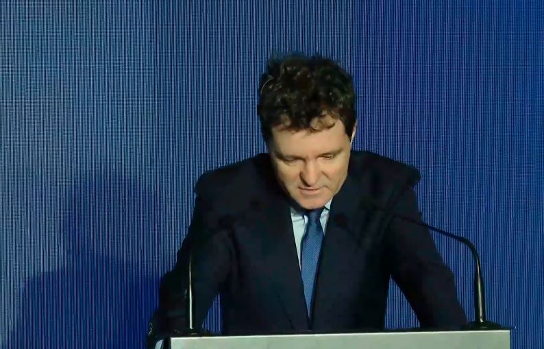 sursa foto: Adminsitrația Prezidențială 