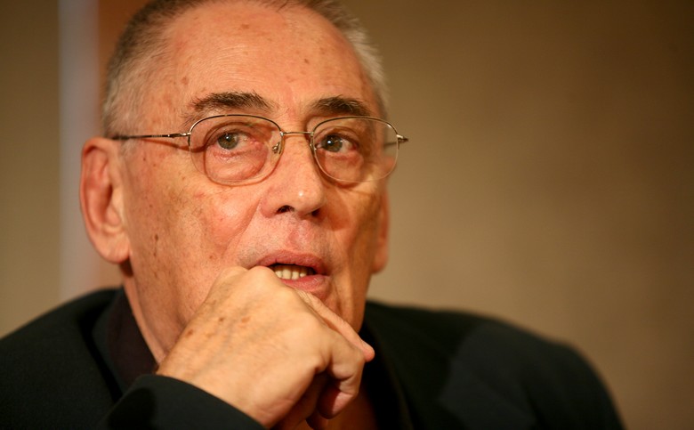 Sursa foto: traiestemuzica.ro