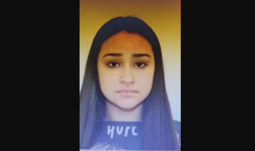 Foto: Poliția Capitalei