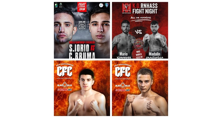 Sursa foto: Facebook (Alex Filip)