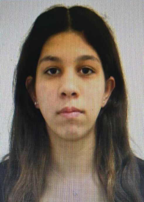 stiri constanta foto trei minore date disparute acestea au plecat de la centrul de plasament si n au stiri constanta foto trei minore date disparute acestea au plecat de la centrul de plasament si n au