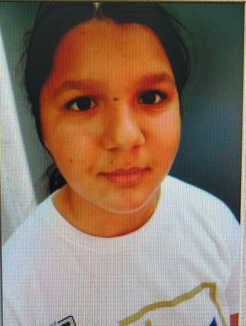 stiri constanta foto trei minore date disparute acestea au plecat de la centrul de plasament si n au stiri constanta foto trei minore date disparute acestea au plecat de la centrul de plasament si n au