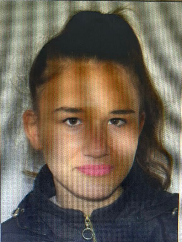 Sursa galeriei foto: IPJ Constanța