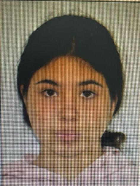 Sursa foto: IPJ Constanța