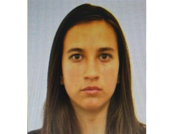 Sursa foto: IPJ Constanța