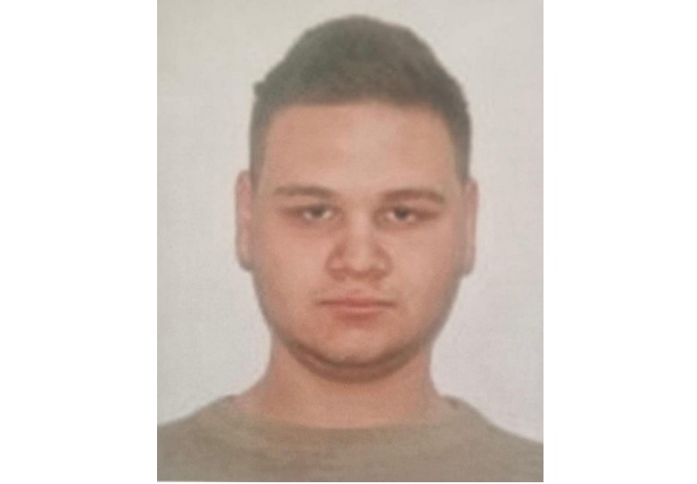 Sursa foto: IPJ Constanța