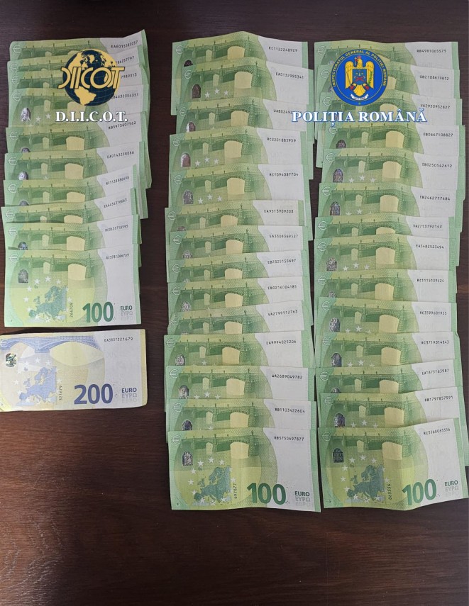 Sursa foto: Poliția Română