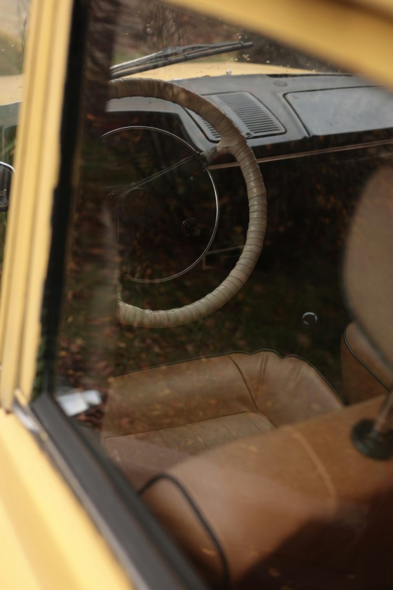 Sursa foto: Pexels/ Foto ilustrativă