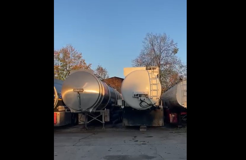 Sursa foto: Captură video Poliția Română