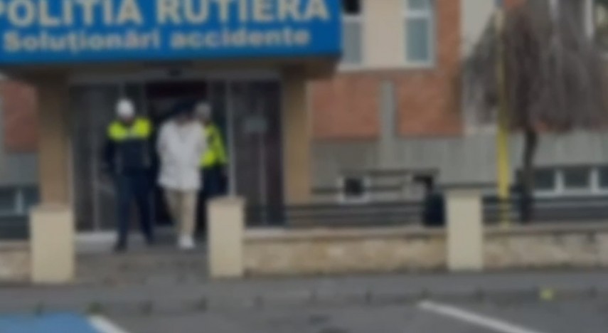 Sursa foto: IPJ Constanța