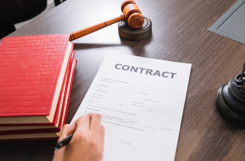 Foto cu rol ilustrativ, Sursa foto: Freepik