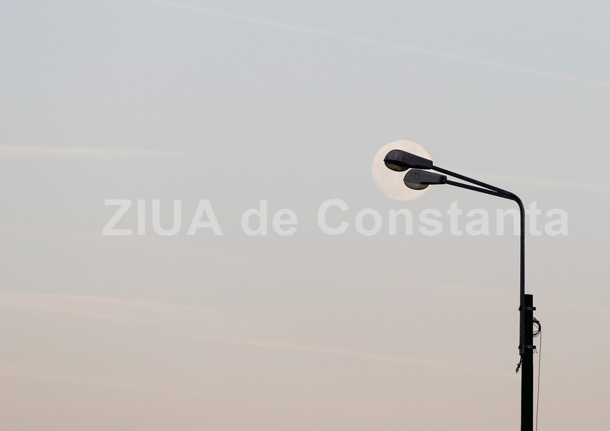 Foto cu rol ilustrativ