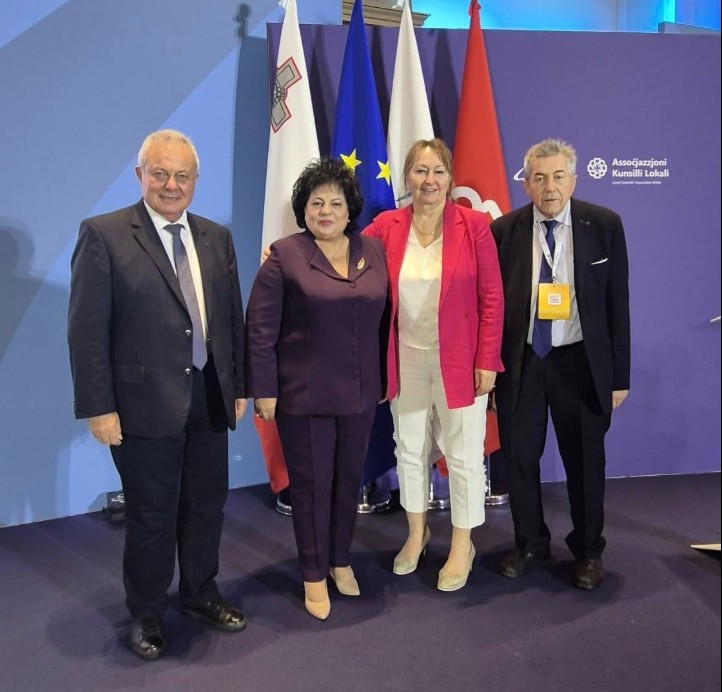 Sursa foto: Cumpana News