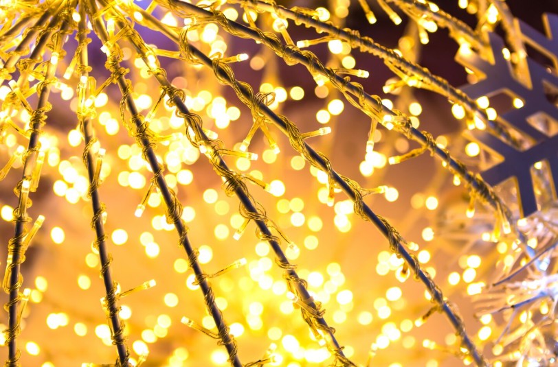 Foto cu rol ilustrativ, Sursa foto: Freepik