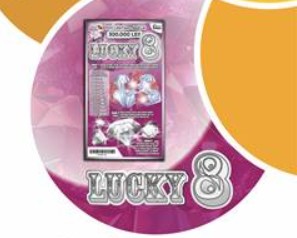 Sursa foto: Loteria Română