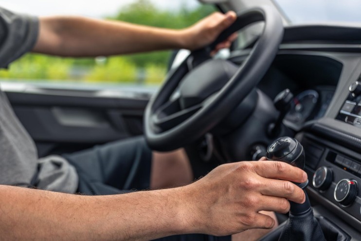 Foto cu rol ilustrativ, Sursa foto: Freepick