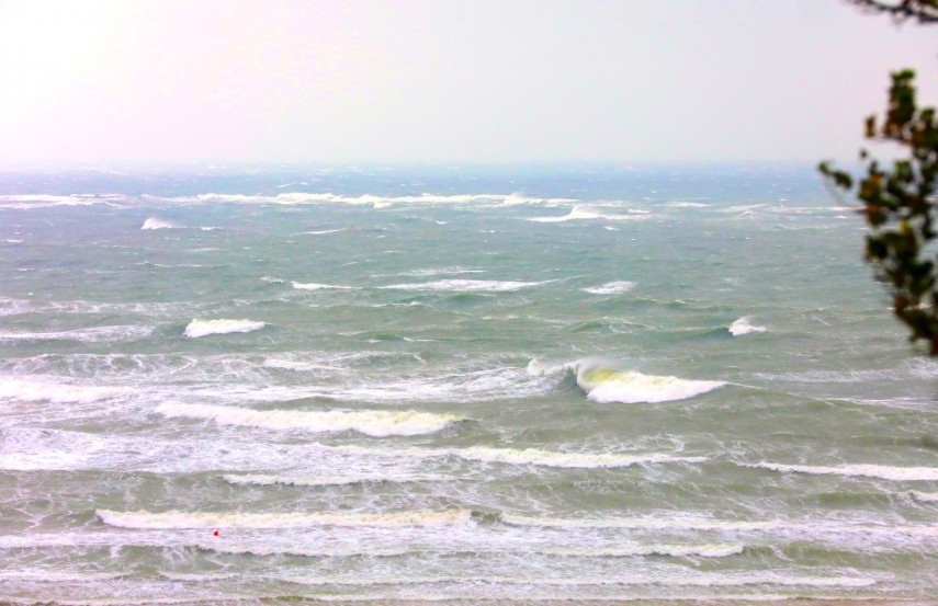 Sursa foto: Primăria Constanța