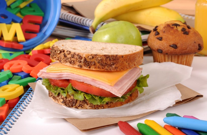 Foto cu rol ilustrativ, Sursa foto:  Freepik