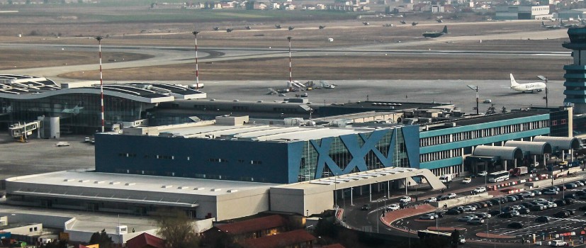 Foto cu rol ilustrativ