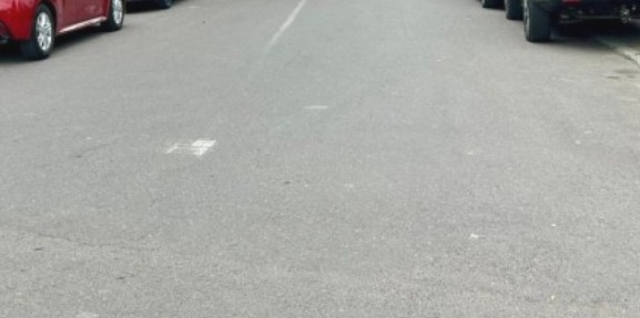 Foto cu rol ilustrativ, Sursa foto: Primăria Constanța