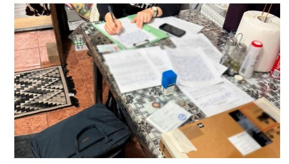 sursa foto: Poliția Română 