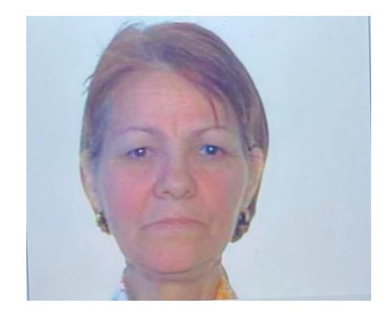 sursa foto: IPJ Constanța