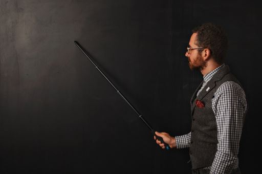 sursa foto: Freepick.com