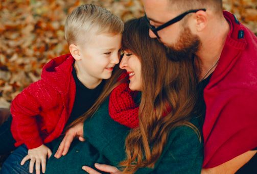 sursa foto: Freepick.com