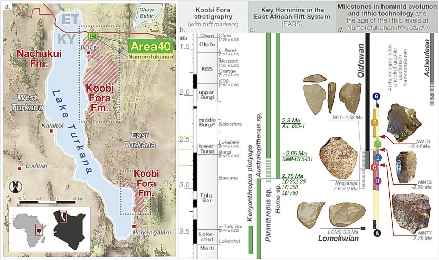Foto: Facebook/Ministerul Cercetării
