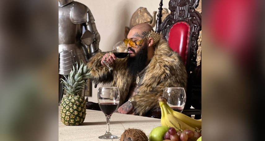 Foto ilustrativă -  Sursa: Facebook Dani Mocanu