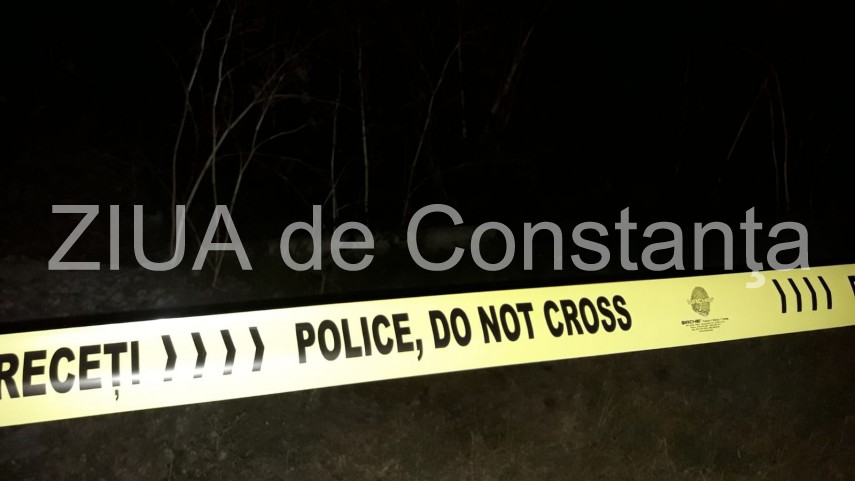 Foto ilustrativă - sursa: ZIUA de Constanța