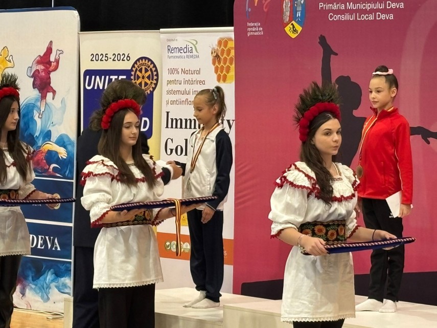 css1 constanta gimnasta anisia miruna nestea vicecampioana nationala la paralele galerie foto document css1 constanta gimnasta anisia miruna nestea vicecampioana nationala la paralele galerie foto document