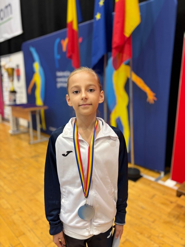 css1 constanta gimnasta anisia miruna nestea vicecampioana nationala la paralele galerie foto document css1 constanta gimnasta anisia miruna nestea vicecampioana nationala la paralele galerie foto document