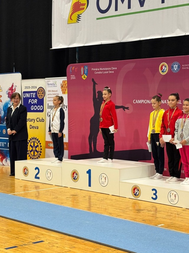 css1 constanta gimnasta anisia miruna nestea vicecampioana nationala la paralele galerie foto document css1 constanta gimnasta anisia miruna nestea vicecampioana nationala la paralele galerie foto document