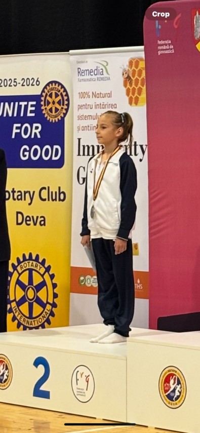 css1 constanta gimnasta anisia miruna nestea vicecampioana nationala la paralele galerie foto document css1 constanta gimnasta anisia miruna nestea vicecampioana nationala la paralele galerie foto document