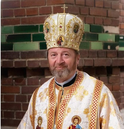 Claudiu Lucian Pop; Sursa foto: egco.ro