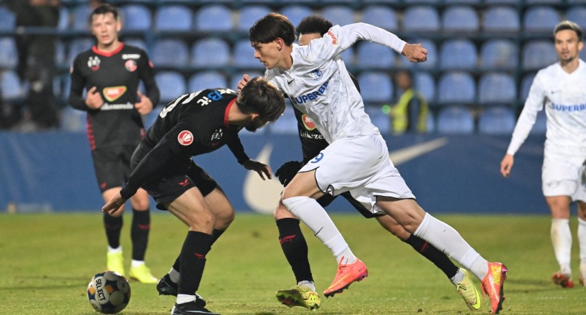 Sursa foto: ZIUA de Constanța