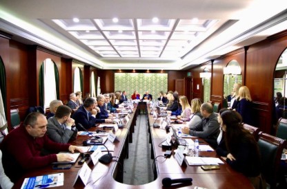 Sursa foto: Site/DSVSA Constanța