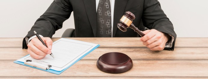 Foto cu rol ilustrativ, Sursa foto: Freepik