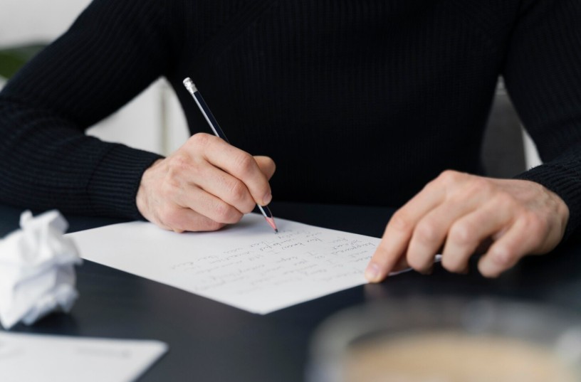 Foto cu rol ilustrativ, Sursa foto: Freepik