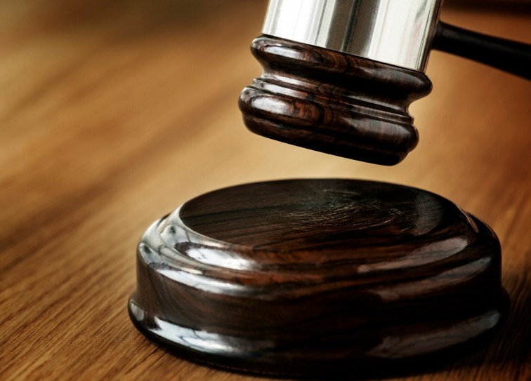 Foto cu rol ilustrativ, Sursa foto: Freepik